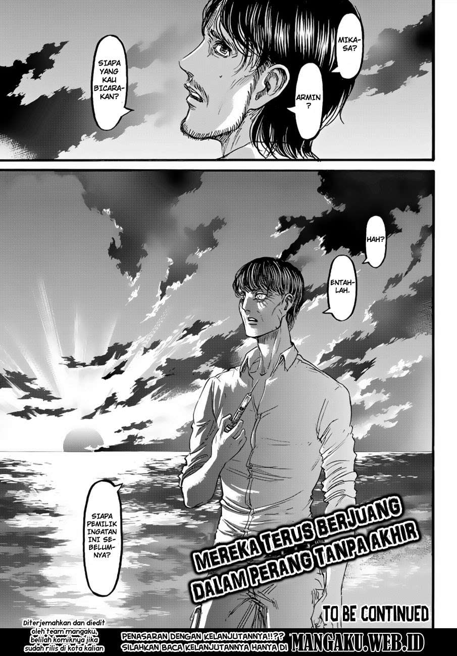 chapter89